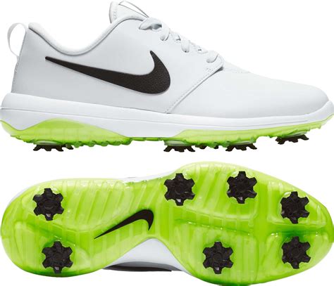 nike golf shoe clearance.